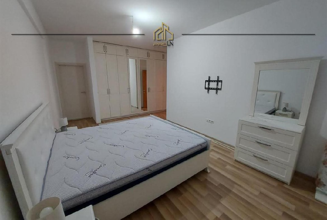 Banesë në shitje - Fushë Kosovë – Bedroom