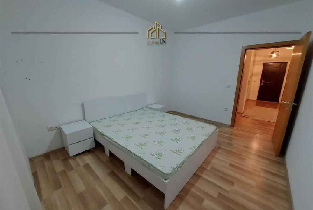 Banesë në shitje - Fushë Kosovë – Bedroom