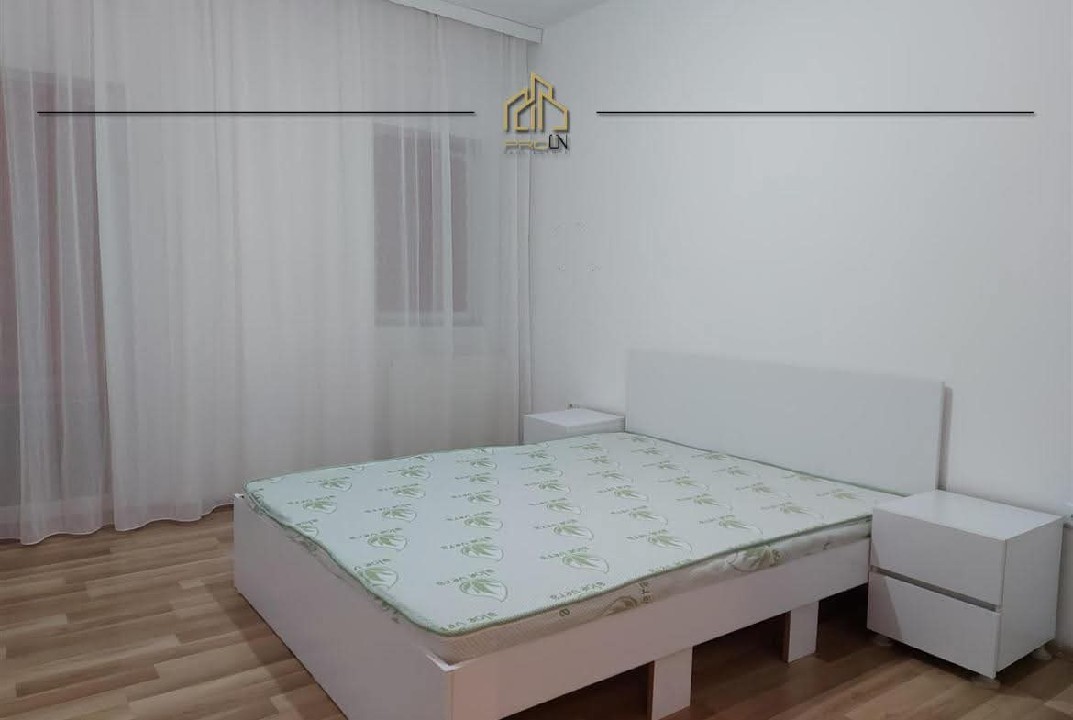 Banesë në shitje - Fushë Kosovë – Bedroom