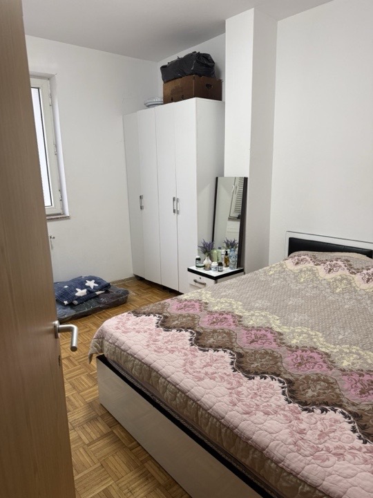 Lëshohet banesa me qira ne Emshir – Overview